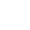 A84693F7-65DD-40A7-8B7C-3799128B0393.png