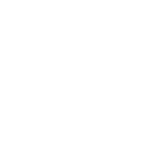 A84693F7-65DD-40A7-8B7C-3799128B0393.png