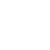 A84693F7-65DD-40A7-8B7C-3799128B0393.png