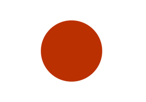 Flag of Empire of Japan(ch).png