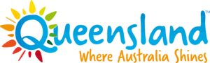 QLDlogo.png