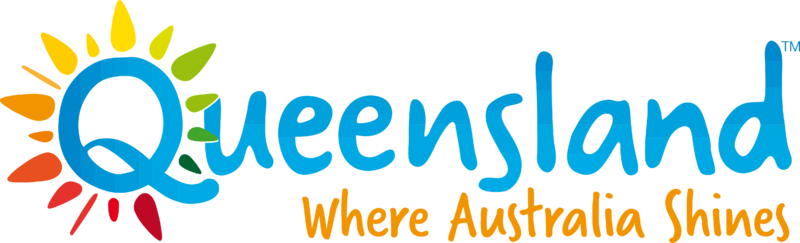 파일:QLDlogo.png