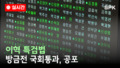 2026년 6월 7일 (일) 20:14 판의 섬네일