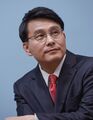 2025년 6월 3일 (화) 17:33 판의 섬네일
