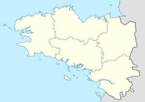 Timmy Brittany map2.jpg