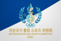 2026년 6월 18일 (목) 14:58 판의 섬네일