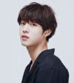 2021년 12월 12일 (일) 17:47 판의 섬네일