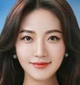 2021년 1월 15일 (금) 20:07 판의 섬네일