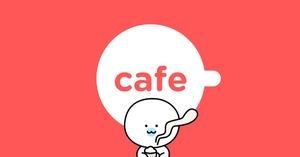 다음 카페 이미지.webp