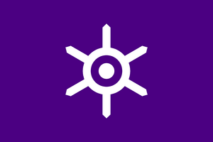 도카와도 도기.png