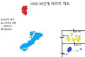 2021년 5월 14일 (금) 17:42 판의 섬네일