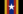 마르즈나 국기(1949~1993).png