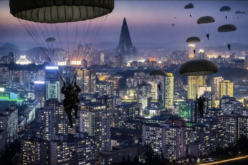 파일:북한 해방 작전.jpg