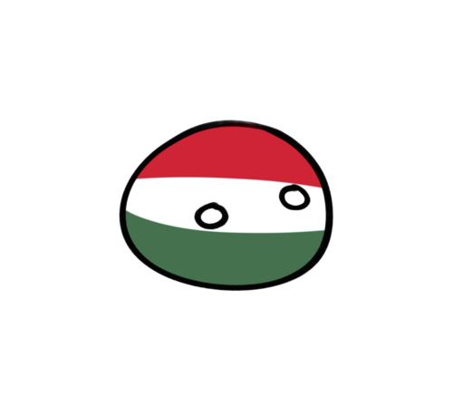 오헝헝가리.png