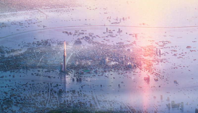 파일:일본기상이변.png