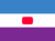 칼리닌그라드 정부기.png