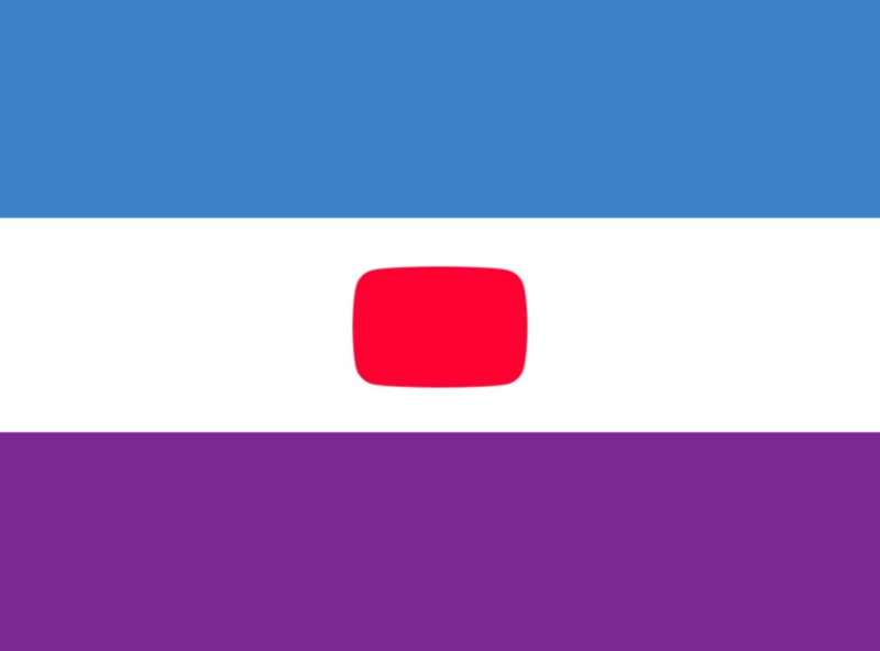 파일:칼리닌그라드 정부기.png