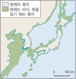 플라이스토세 일본 (나루히토).png
