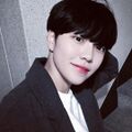 2018년 10월 25일 (목) 20:07 판의 섬네일