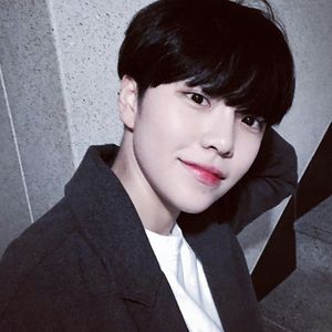 한성현.jpg