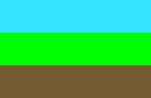 FLAG99.png