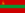 Flag of Moldova SSR.png