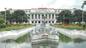 Rana Palace Singha Durbar.jpg