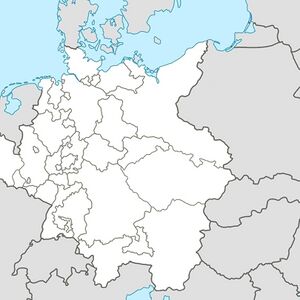 Timmy Holy Roman 2New map2.jpg
