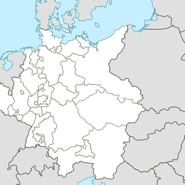 파일:Timmy Holy Roman 2New map2.jpg