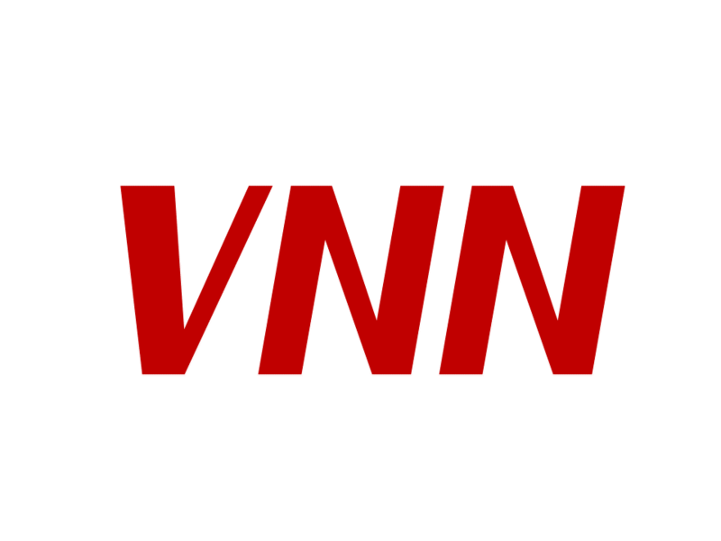 파일:VNN 로고.png