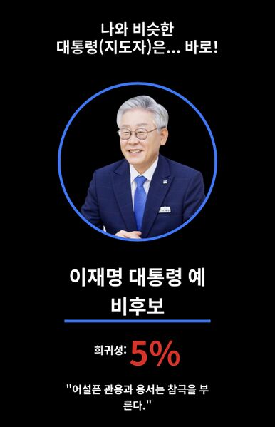 파일:닮은 정치인.jpeg