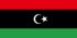 리비아 국기.png
