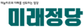 2019년 1월 1일 (화) 20:29 판의 섬네일