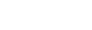 새출발미래당 로고2.png