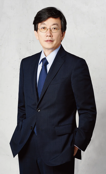 파일:손석희 프로필.webp