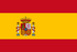 스페인 국기.png