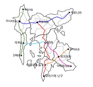 신오민국 철도노선.jpg
