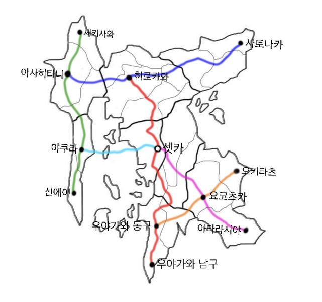 파일:신오민국 철도노선.jpg