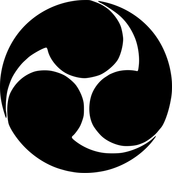 파일:오천국장.png