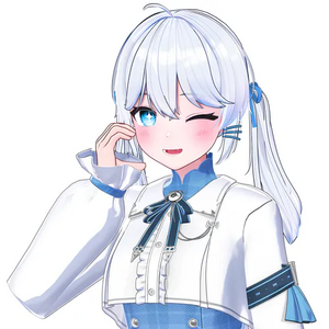 이세계아이돌 고세구 프로필.webp