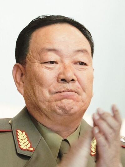 이재오.jpg