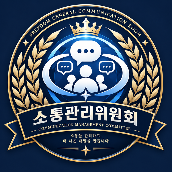 파일:자유종합소통방소통관리위원회.png
