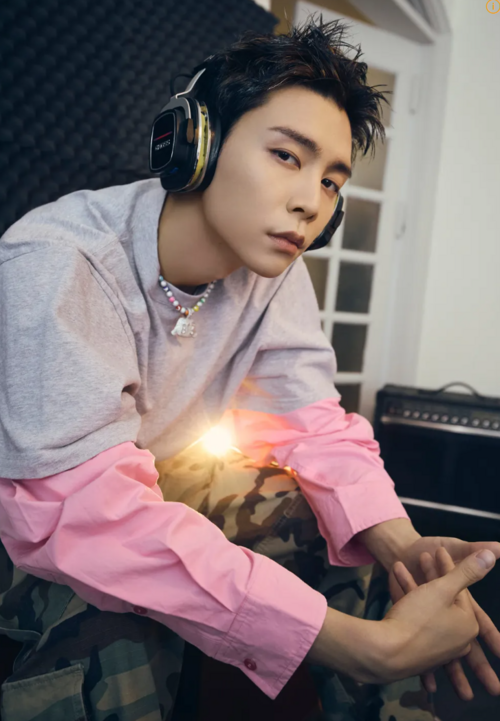 쟈니.png