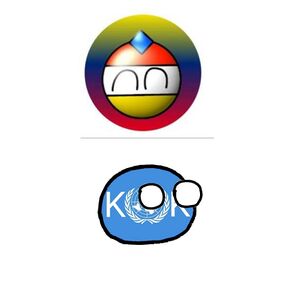 팀 래셔널 유튜브 프로필사진.jpg