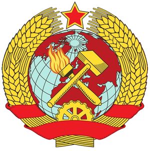 프랑스코뮌국장2.jpg