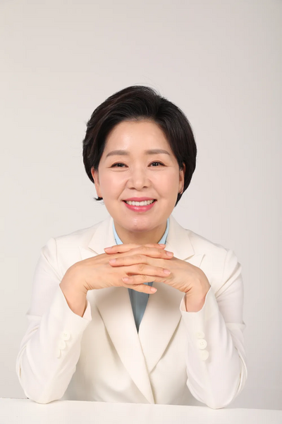 파일:피타.webp