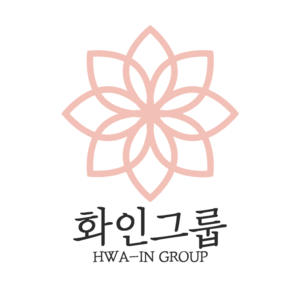 화인그룹.png