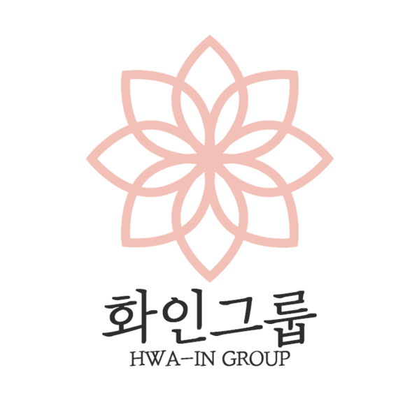 파일:화인그룹.png