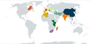 1635936319791.jpg