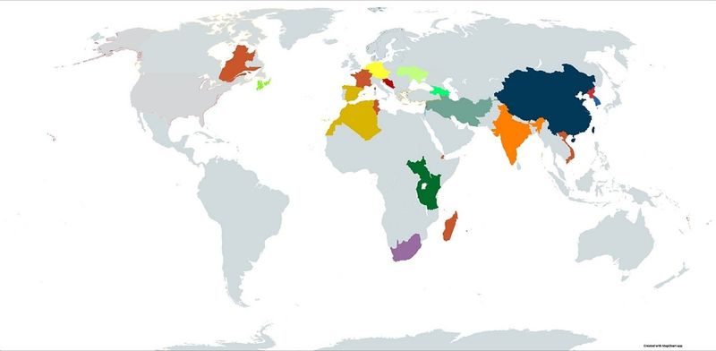 파일:1635936319791.jpg